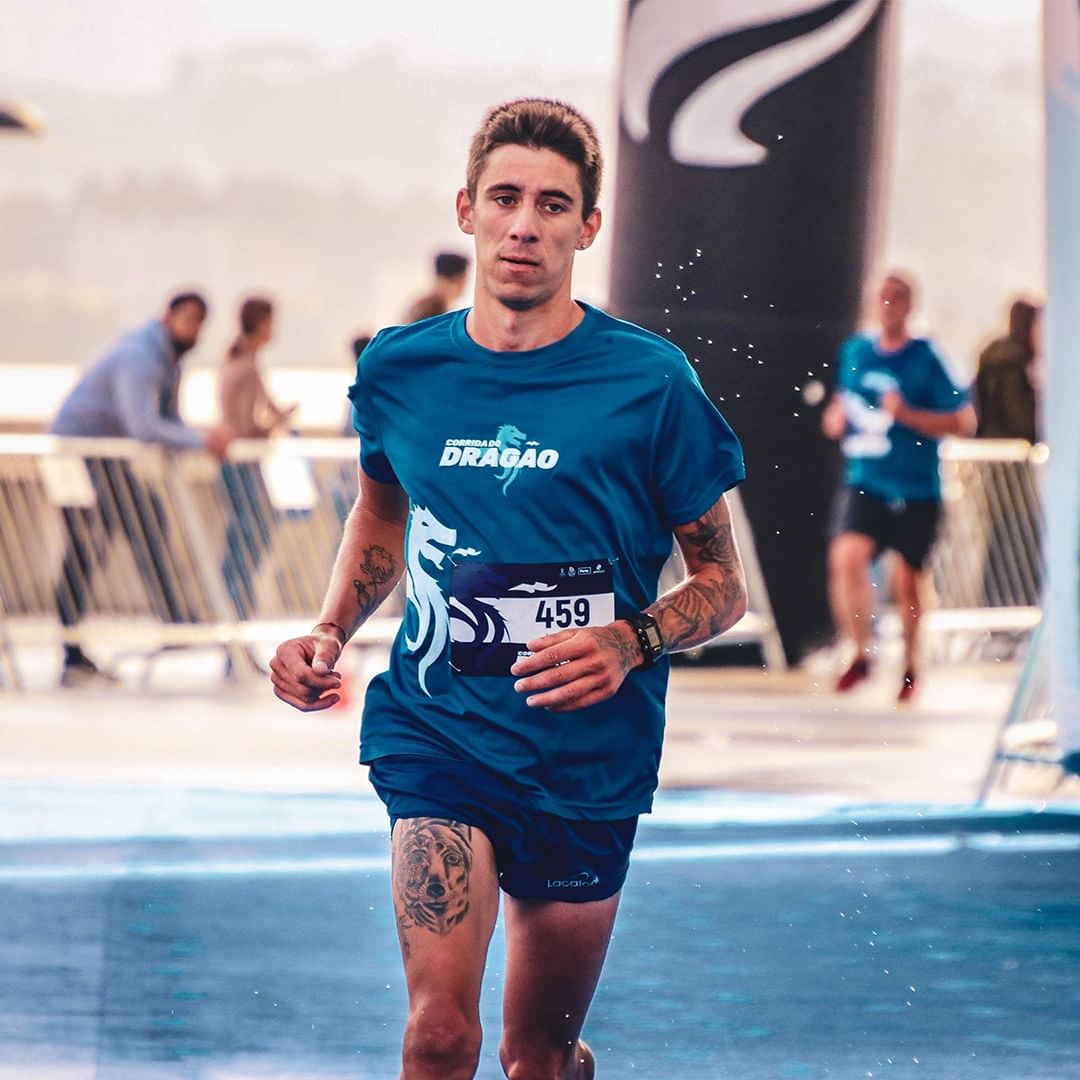 De bedste tips til at løbe din første 10 km